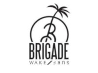 Brigade in Prestige Water Sports