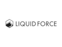 Liquid Force in Prestige Water Sports