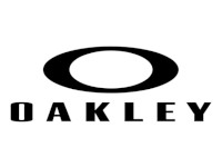 Oakley in Prestige Water Sports