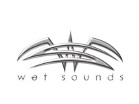 Wet Sounds in Prestige Water Sports